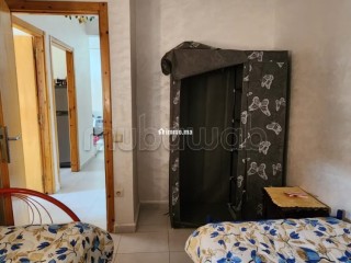 À louer Bel appartement à Dyour Marjane - Appartement à louer - Marrakech