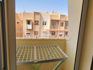 À louer Bel appartement à Dyour Marjane - Appartement à louer - Marrakech