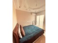 Appartement Meublé à Louer – Les Portes de Marrakech - miniature 3