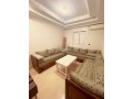 Appartement Meublé à Louer – Les Portes de Marrakech - miniature 5