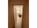 Appartement Meublé à Louer – Les Portes de Marrakech - miniature 8