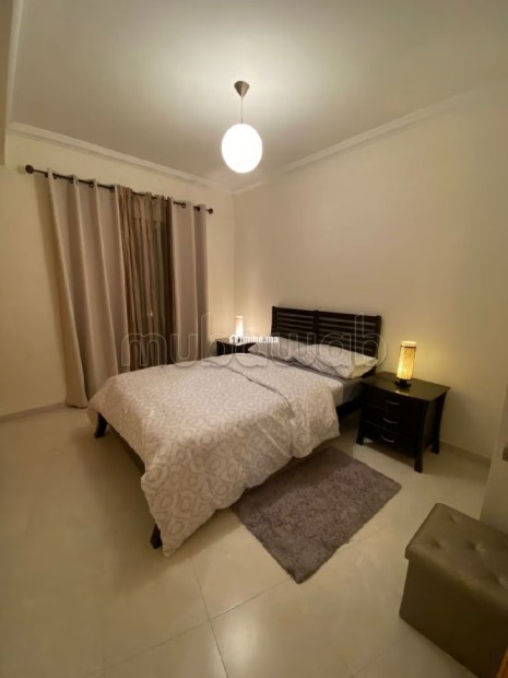 Appartement au bord de la plage - Location Immobilier - Tanger - photo 3