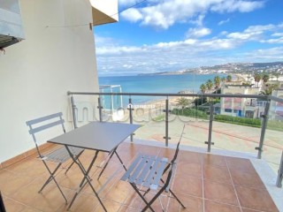 Appartement au bord de la plage - Appartement à louer - Tanger