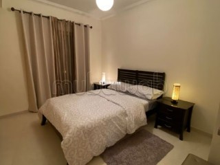 Appartement au bord de la plage - Appartement à louer - Tanger