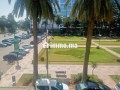 bel-appartement-vue-sur-parc-et-sur-mer-a-louer-small-0