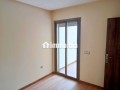 bel-appartement-vue-sur-parc-et-sur-mer-a-louer-small-10