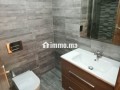 bel-appartement-vue-sur-parc-et-sur-mer-a-louer-small-11