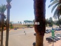 bel-appartement-vue-sur-parc-et-sur-mer-a-louer-small-1