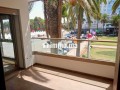 bel-appartement-vue-sur-parc-et-sur-mer-a-louer-small-4