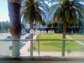 bel-appartement-vue-sur-parc-et-sur-mer-a-louer-small-5