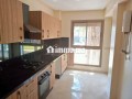 bel-appartement-vue-sur-parc-et-sur-mer-a-louer-small-6