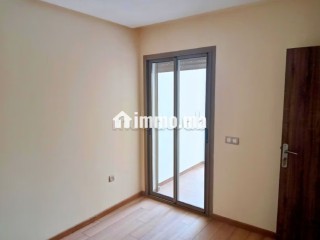 Bel appartement vue sur Parc et sur mer à louer - Appartement à louer - Mohammedia