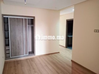Bel appartement vue sur Parc et sur mer à louer - Appartement à louer - Mohammedia