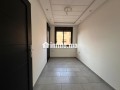 À louer: appartement vide à semlalia - miniature 3