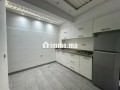 À louer: appartement vide à semlalia - miniature 5