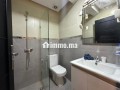 À louer: appartement vide à semlalia - miniature 8