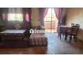 À vendre Appartement meublé à Premium Village - miniature 3