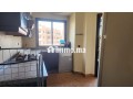 À vendre Appartement meublé à Premium Village - miniature 5