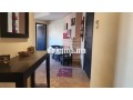 À vendre Appartement meublé à Premium Village - miniature 7
