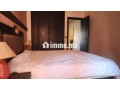 À vendre Appartement meublé à Premium Village - miniature 8