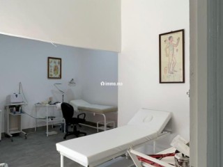 Vente cabinet medical - Bureau à vendre - Rabat