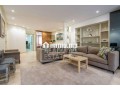 Appartement Meublé de 175m a la vente a casabnaca racine - miniature 1