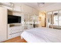 Appartement Meublé de 175m a la vente a casabnaca racine - miniature 3