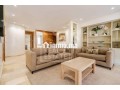 Appartement Meublé de 175m a la vente a casabnaca racine - miniature 4