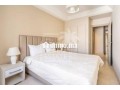 Appartement Meublé de 175m a la vente a casabnaca racine - miniature 5