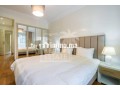 Appartement Meublé de 175m a la vente a casabnaca racine - miniature 6