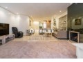 Appartement Meublé de 175m a la vente a casabnaca racine - miniature 7
