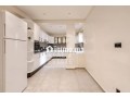Appartement Meublé de 175m a la vente a casabnaca racine - miniature 8
