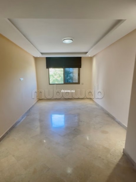 Bel appartement à louer - Location Immobilier - Mohammedia - photo 2
