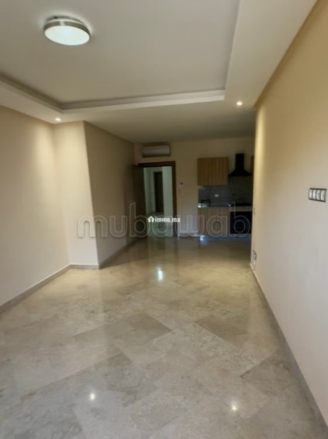 Bel appartement à louer - Location Immobilier - Mohammedia - photo 3