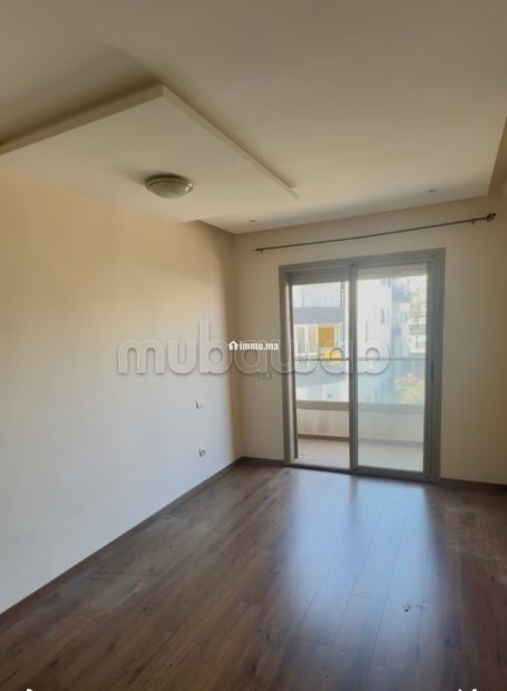 Bel appartement à louer - Location Immobilier - Mohammedia - photo 4