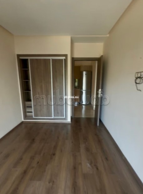 Bel appartement à louer - Location Immobilier - Mohammedia - photo 5