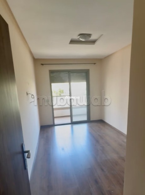 Bel appartement à louer - Location Immobilier - Mohammedia - photo 6
