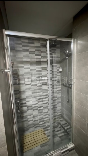Bel appartement à louer - Location Immobilier - Mohammedia - photo 7