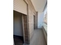 bel-appartement-a-louer-small-0