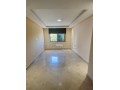 bel-appartement-a-louer-small-1