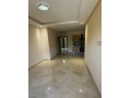 bel-appartement-a-louer-small-2