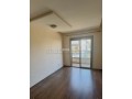 bel-appartement-a-louer-small-3