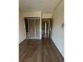 bel-appartement-a-louer-small-4