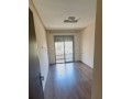 bel-appartement-a-louer-small-5