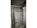 bel-appartement-a-louer-small-6