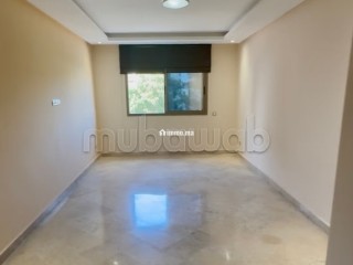 Bel appartement à louer - Appartement à louer - Mohammedia