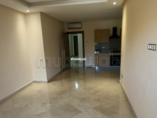 Bel appartement à louer - Appartement à louer - Mohammedia