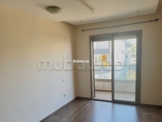 Bel appartement à louer - Appartement à louer - Mohammedia