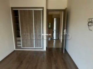 Bel appartement à louer - Appartement à louer - Mohammedia