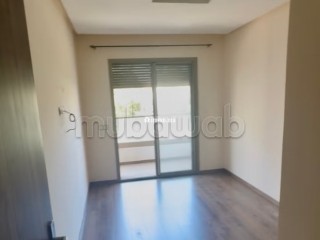Bel appartement à louer - Appartement à louer - Mohammedia